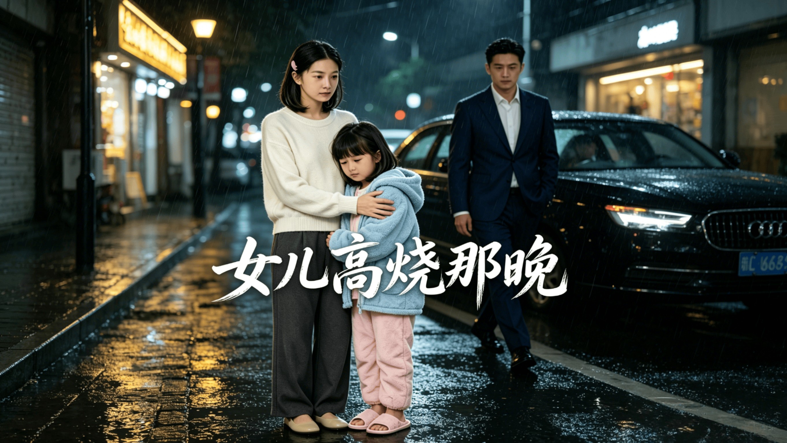女儿高烧那晚-第8集_电视剧_高清完整版视频在线观看_腾讯视频
