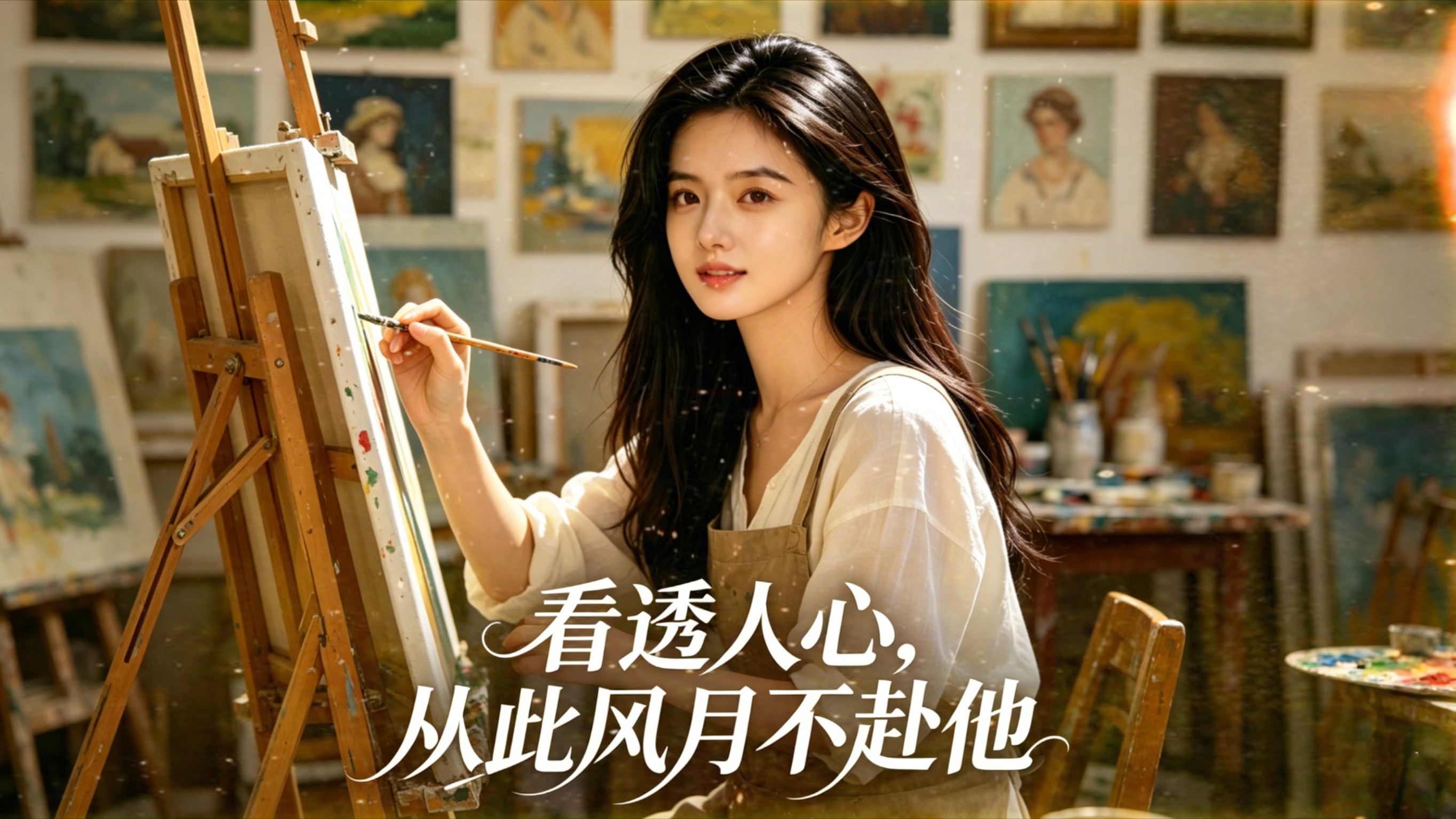 看透人心，从此风月不赴他16_电视剧_高清完整版视频在线观看_腾讯视频