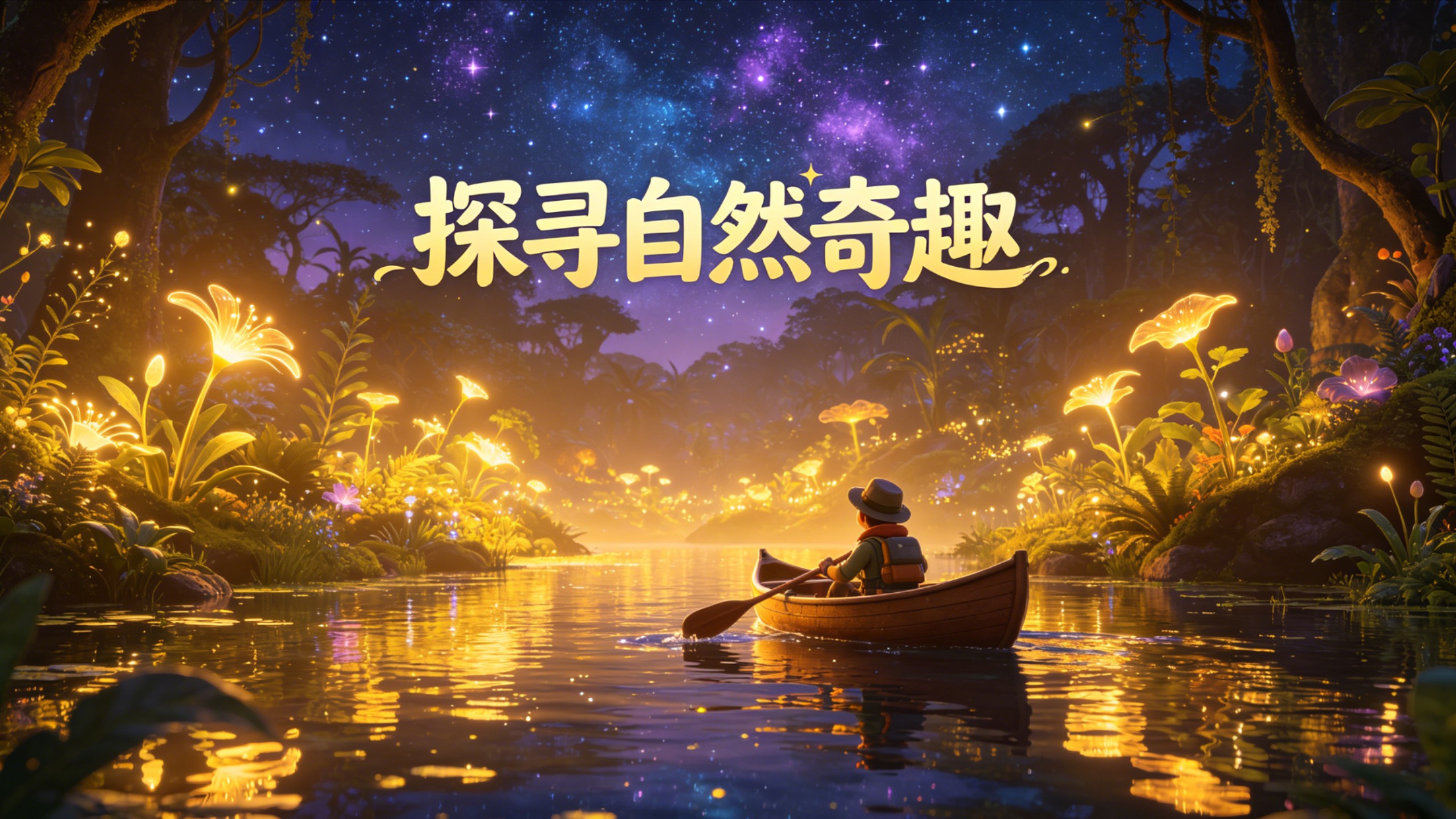 探寻自然奇趣_探寻自然奇趣_狮群捕猎长颈鹿_高清完整版视频在线观看_腾讯视频