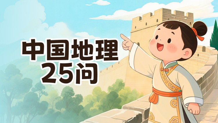 我宁可我们不曾相濡以沫