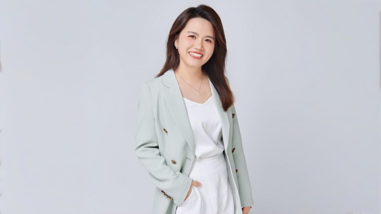 青之驱魔师雪之尽头篇