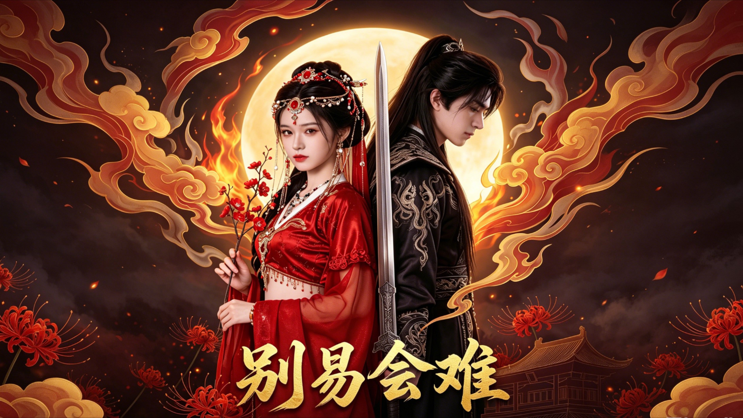 别易会难第41集_电视剧_高清完整版视频在线观看_腾讯视频