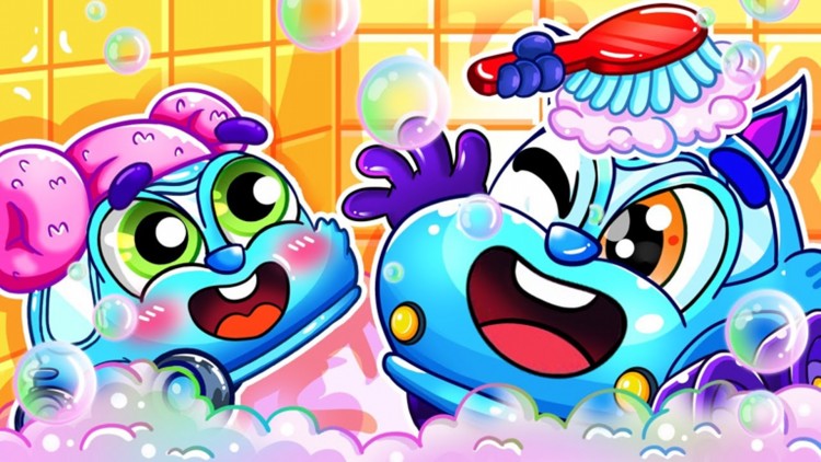 Linux的基本概念