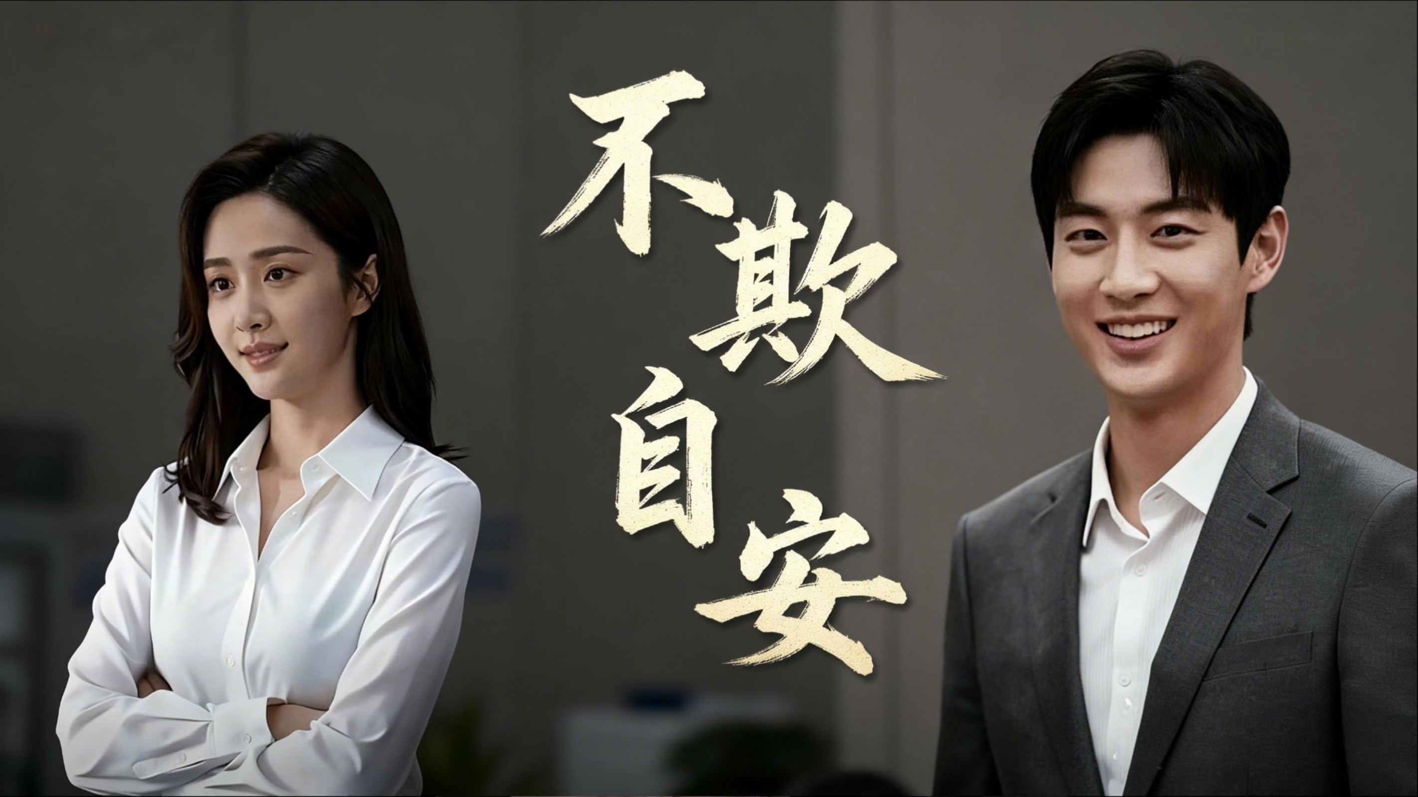 不欺自安第32集_动漫_高清完整版视频在线观看_腾讯视频
