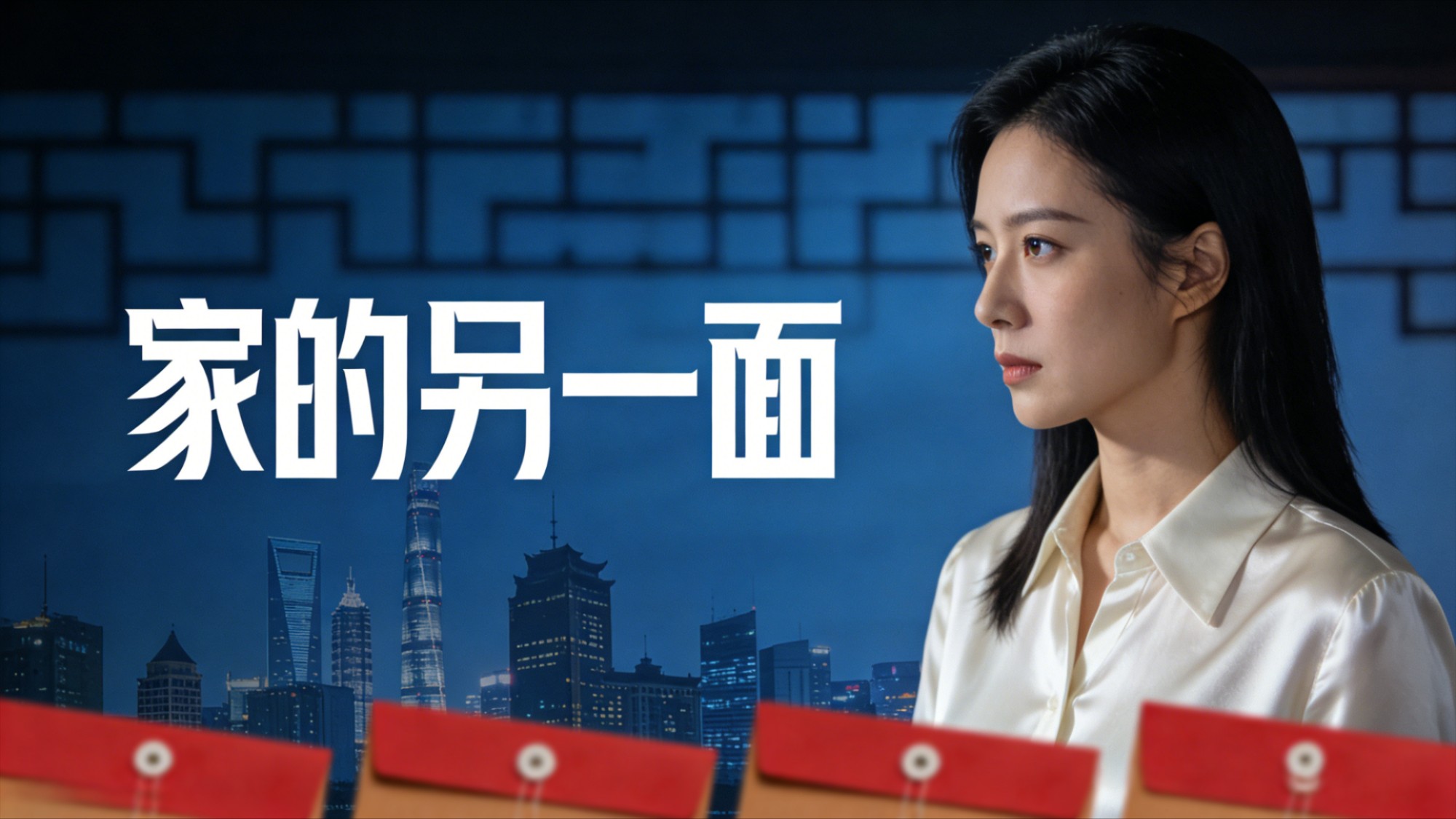 家的另一面-第30集_电视剧_高清完整版视频在线观看_腾讯视频