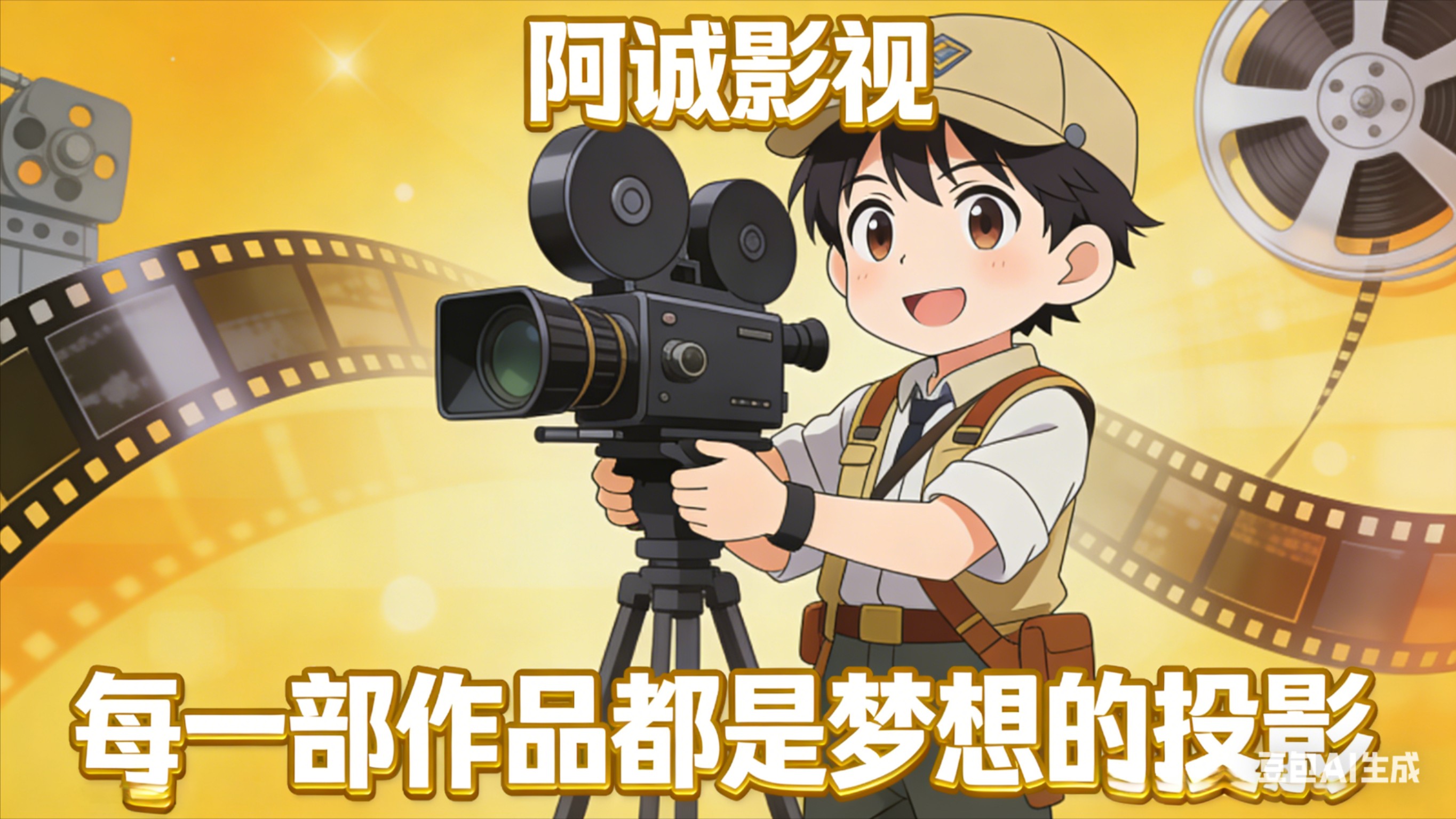 阿诚说影视_印度神剧，丧彪为了要一个道歉，竟直接将整个黑帮打穿_电影_高清完整版视频在线观看_腾讯视频