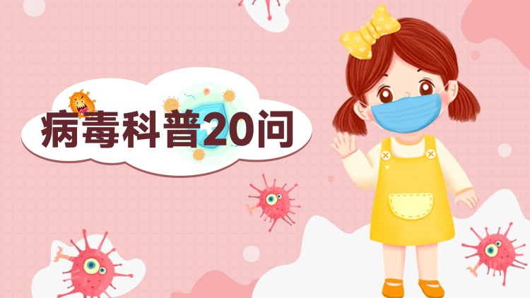 隐退三年他们都求我重操旧业