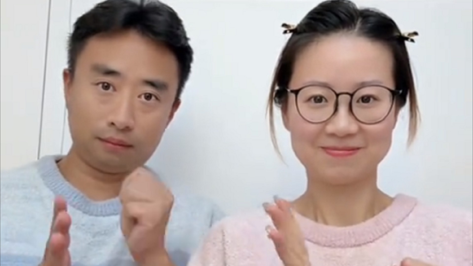 佩奇姐姐的亲子时光_灵铛礼物开箱第四弹_综艺_高清完整版视频在线观看_腾讯视频