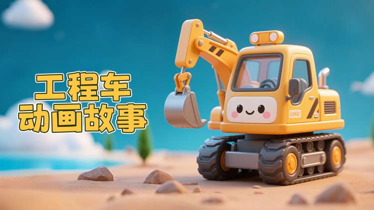 老外来踢场我老妈一首国风飒爆全场