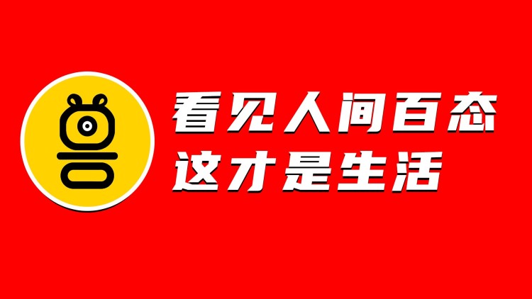 《七个秘书电影版》最新选集