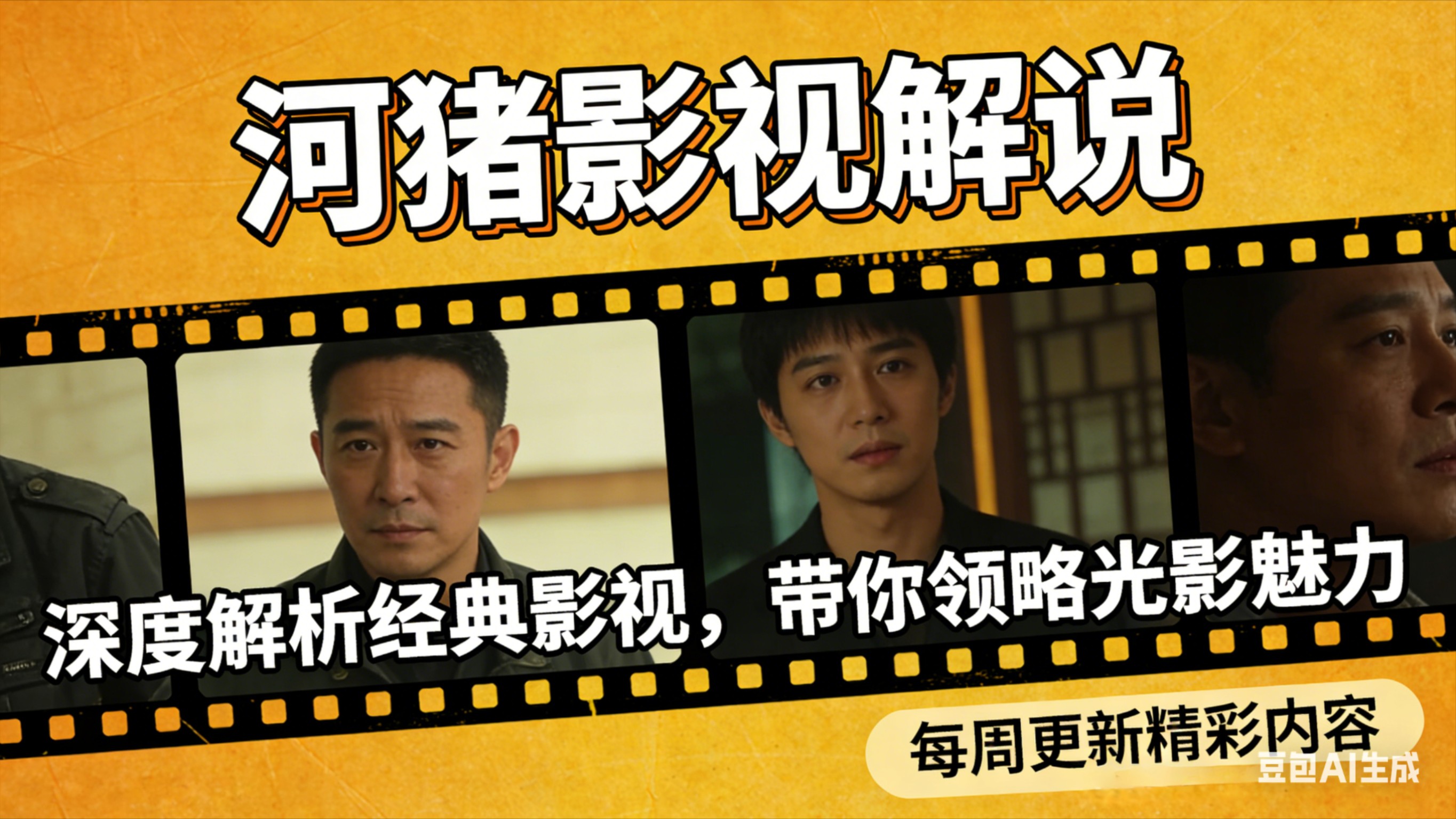 走进美式恐怖_《鬼影》完整版。印尼版鬼影！_电影_高清完整版视频在线观看_腾讯视频