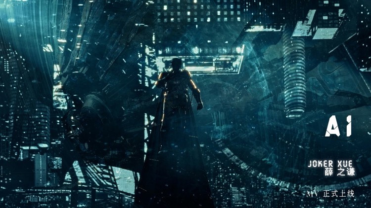 某大叔的VRMMO活动记