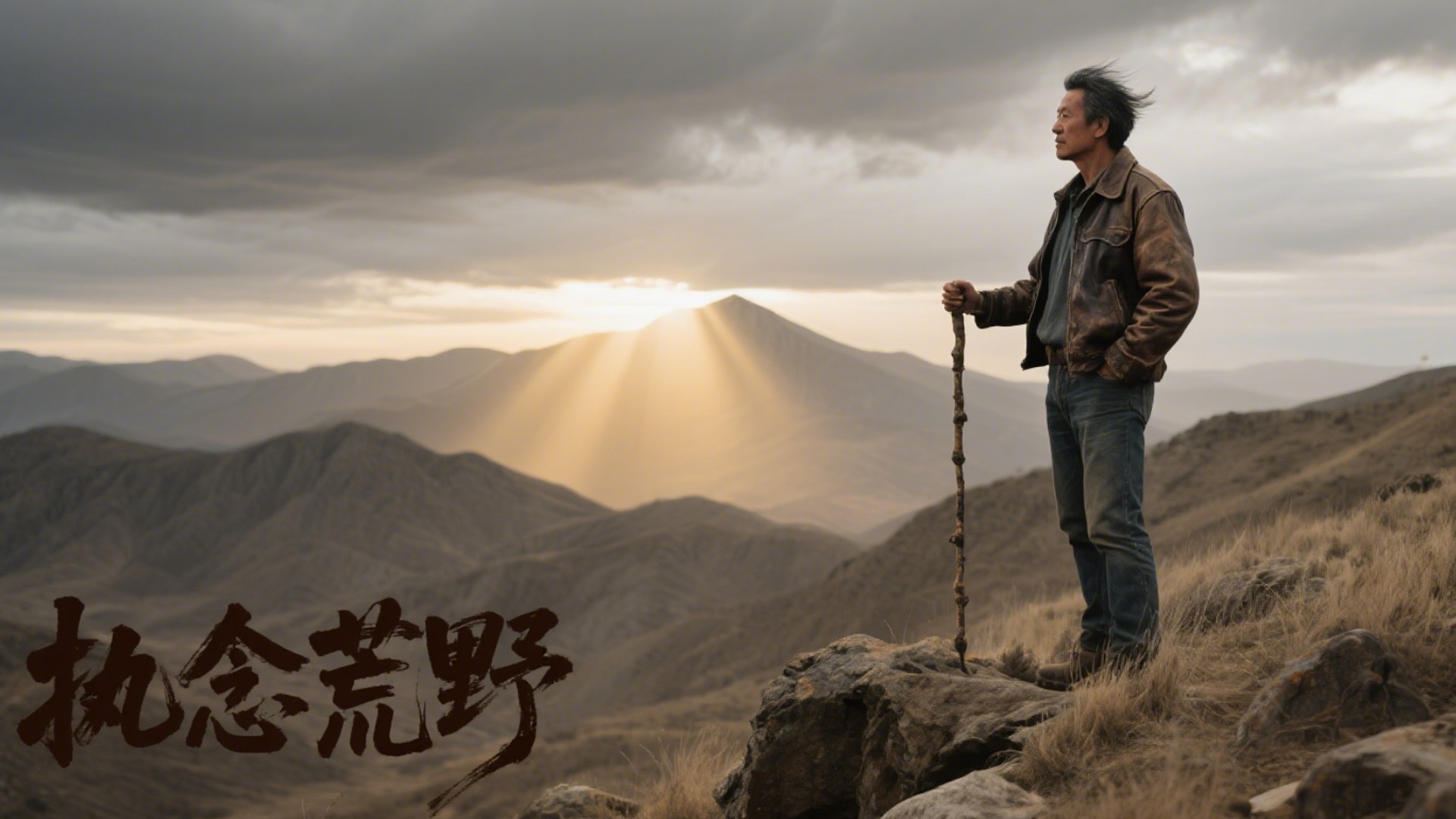 当你在深夜失眠时刷到这条视频，那就祝你看完美美进入梦乡_高清1080P在线观看平台_腾讯视频