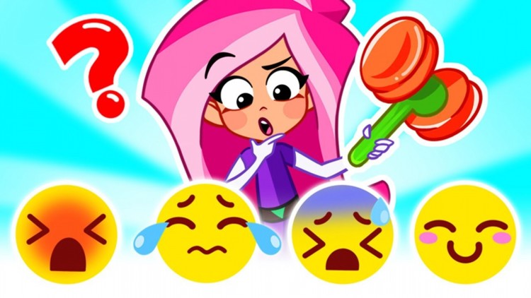 桃花枪下凤无双：终成江湖传奇