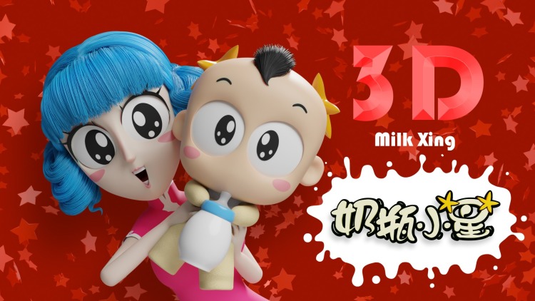 有氧运动与无氧运动的不同点