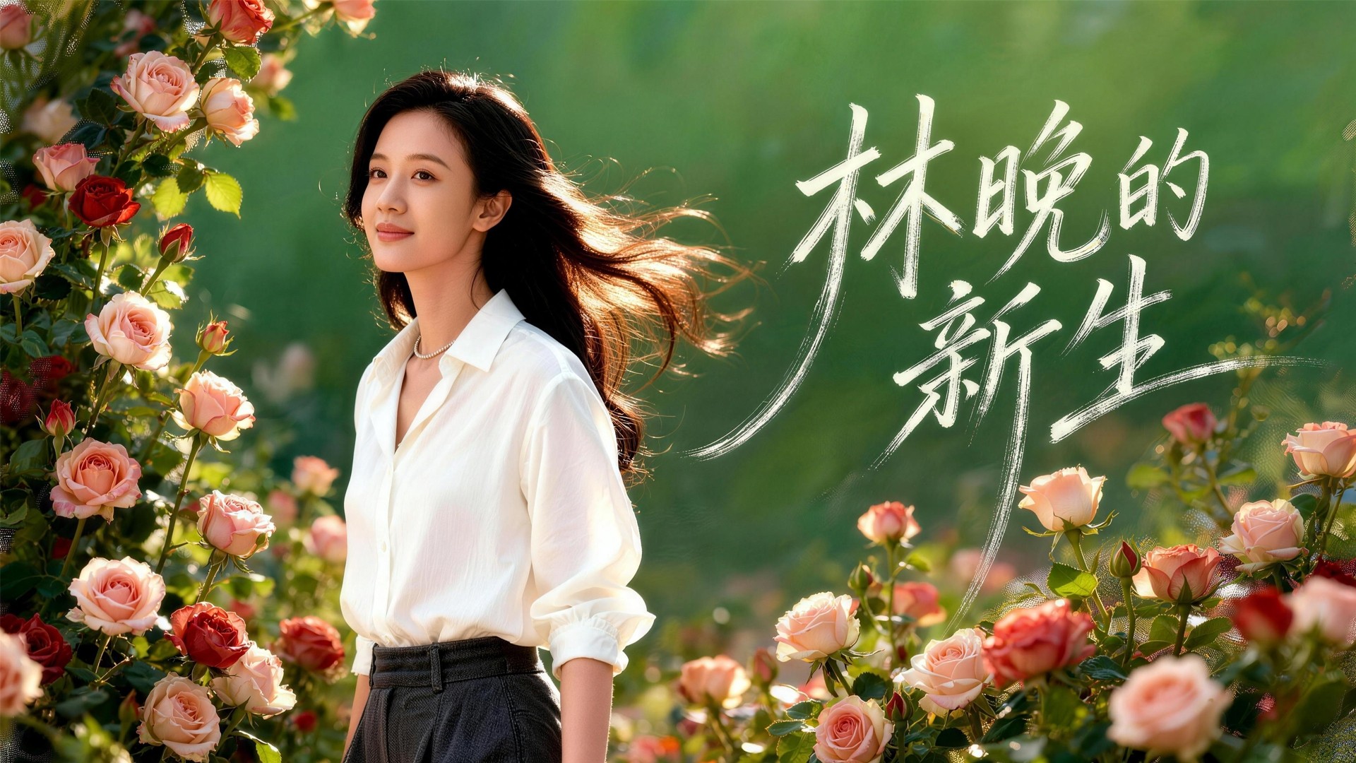 林晚的新生_陈凯后悔，为时已晚_电视剧_高清完整版视频在线观看_腾讯视频