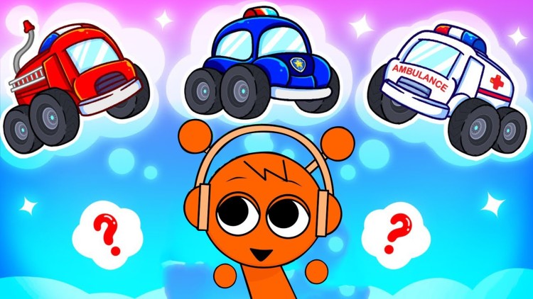 为什么我们常常犹豫要不要说出来？