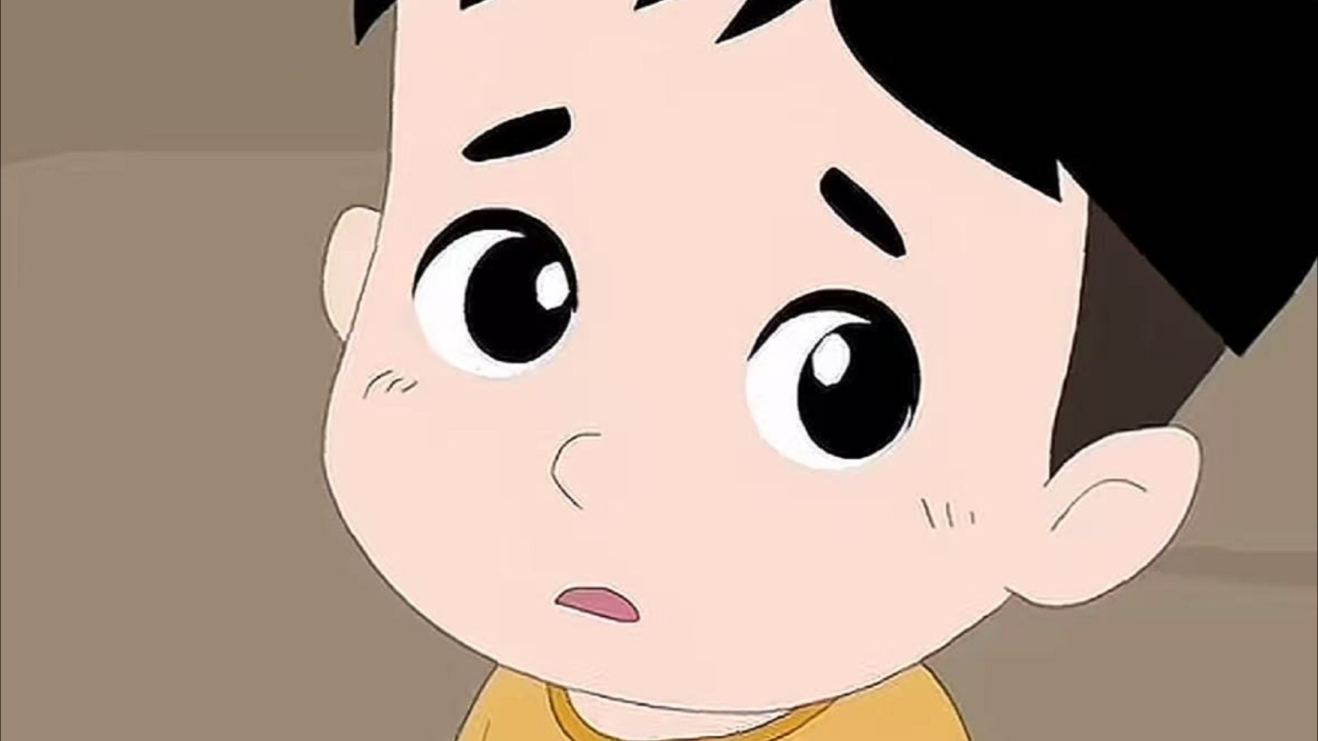 大王德法影子的故事小剧场_两个小乐本故事纯属虚构_动漫_高清完整版视频在线观看_腾讯视频