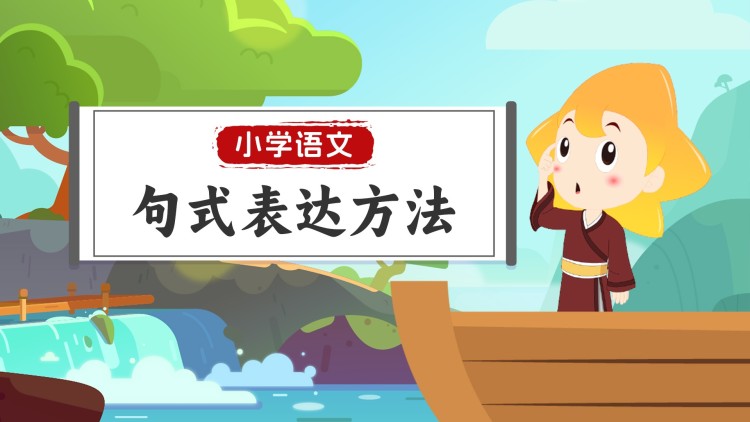 如何保持健康的腹部状态？