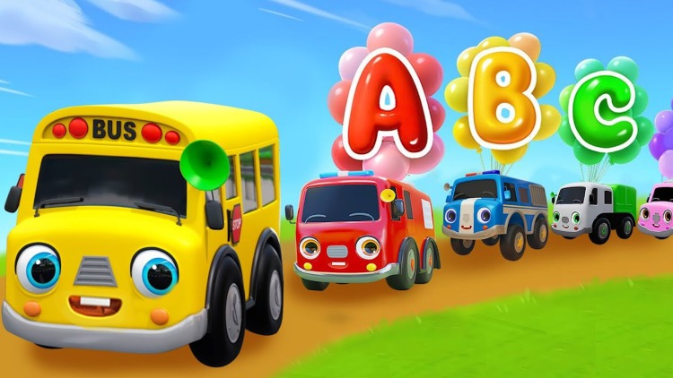 看我从垃圾桶里翻出了总裁老公：商战与考验