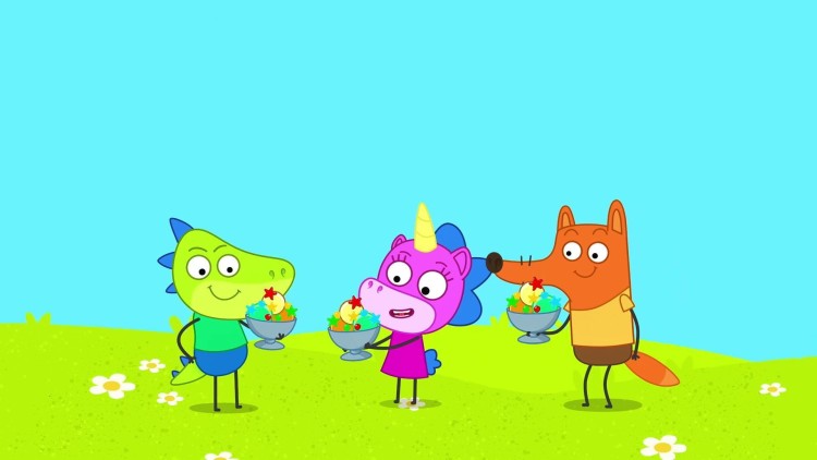 如何检查手机彩信设置？确保服务已正确开启