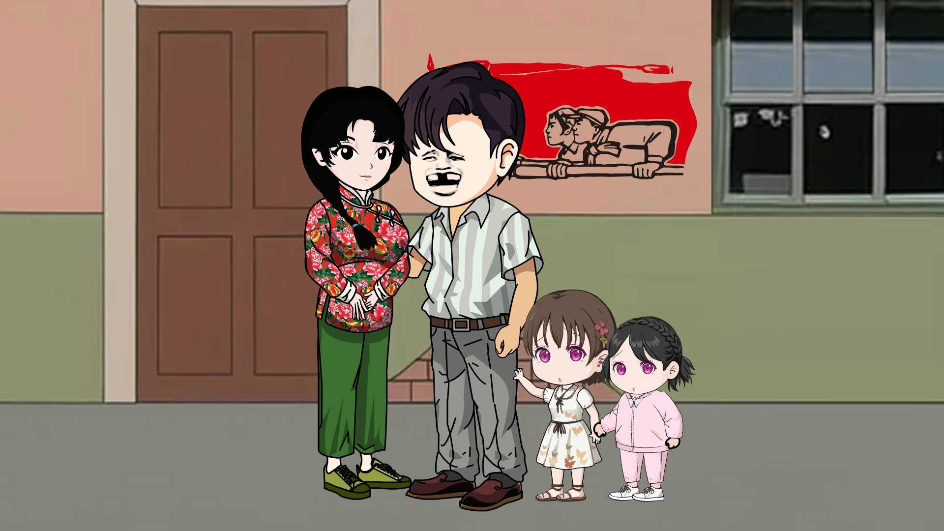 年代文工具人_12_动漫_高清完整版视频在线观看_腾讯视频