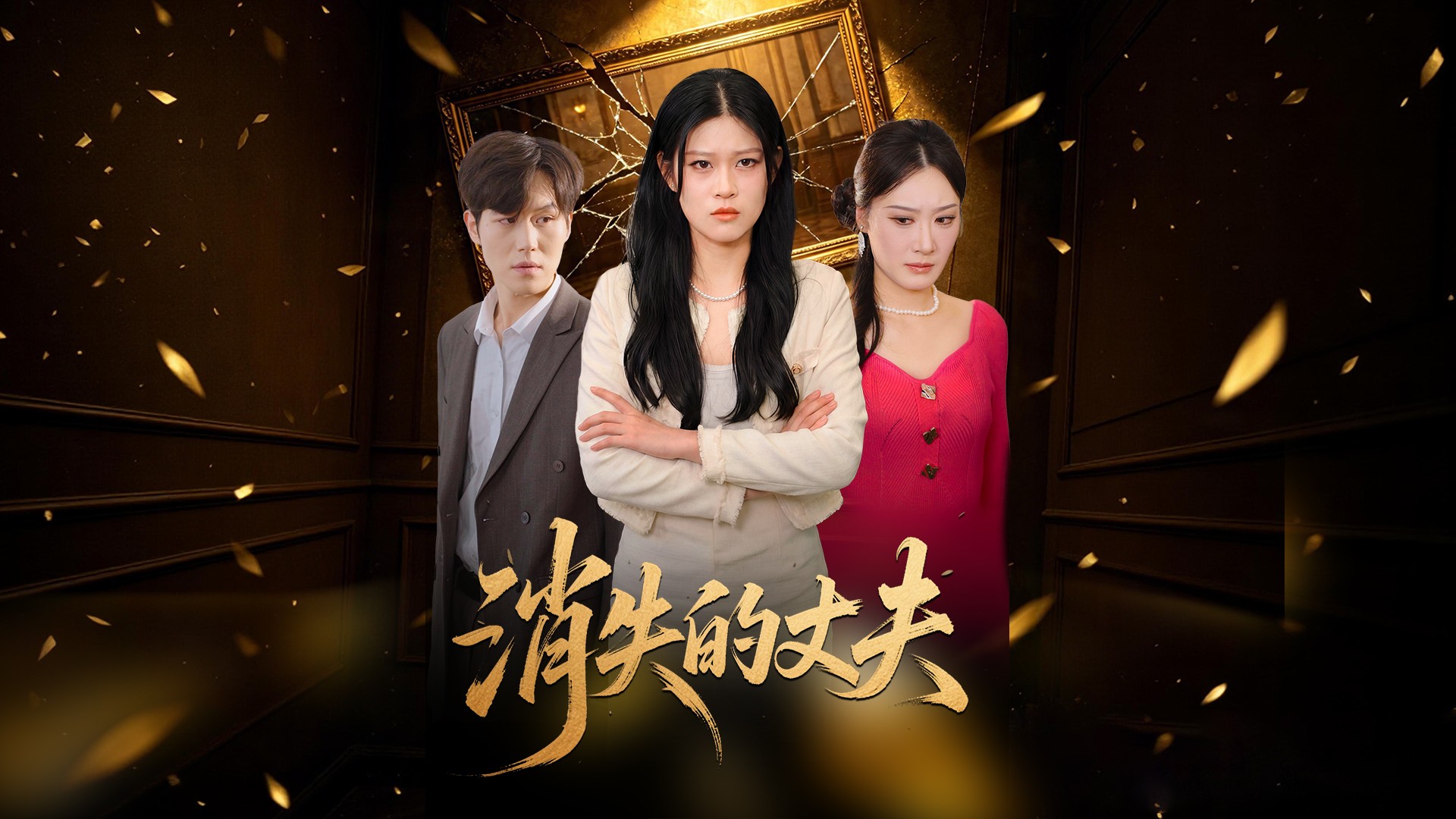 消失的丈夫第27集_电视剧_高清完整版视频在线观看_腾讯视频