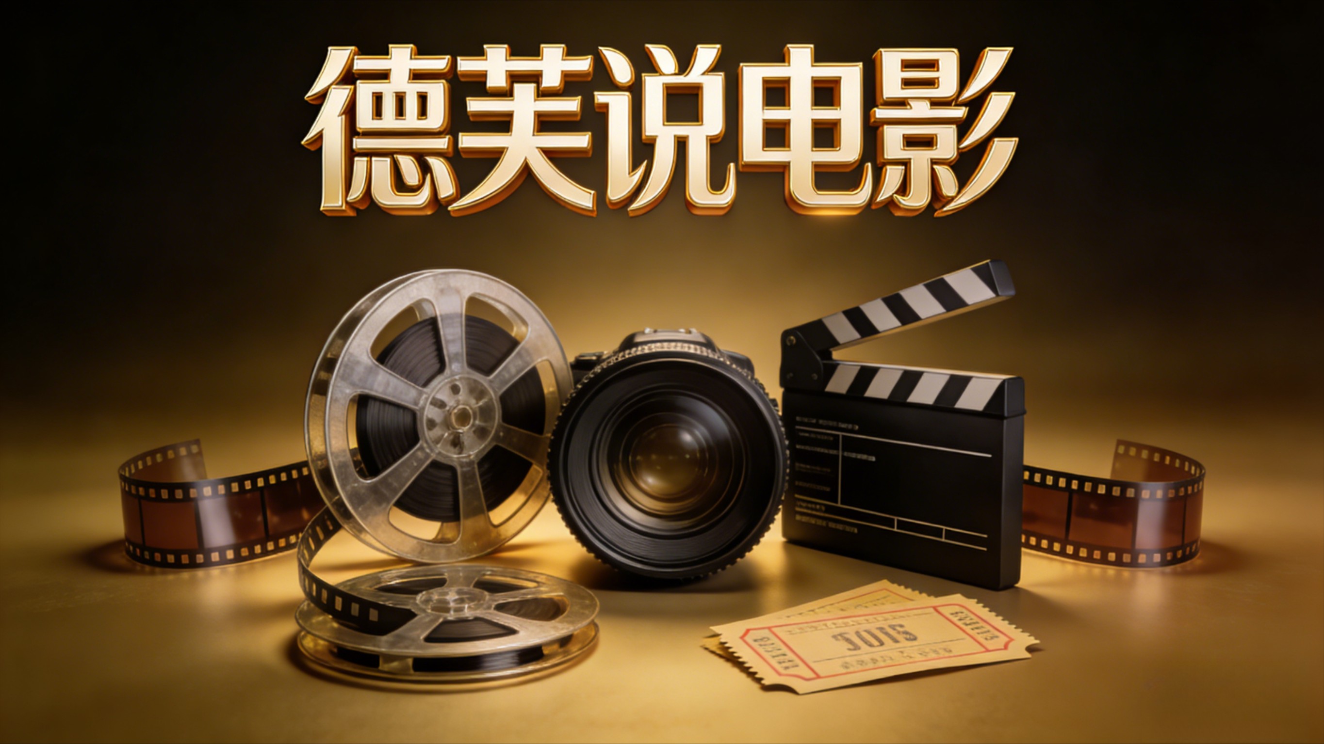 《暗花》深度解析1：红先生到底是谁，不对，是洪先生！_高清1080P在线观看平台_腾讯视频