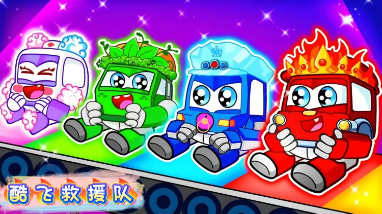 小纬回来过在他离开之后