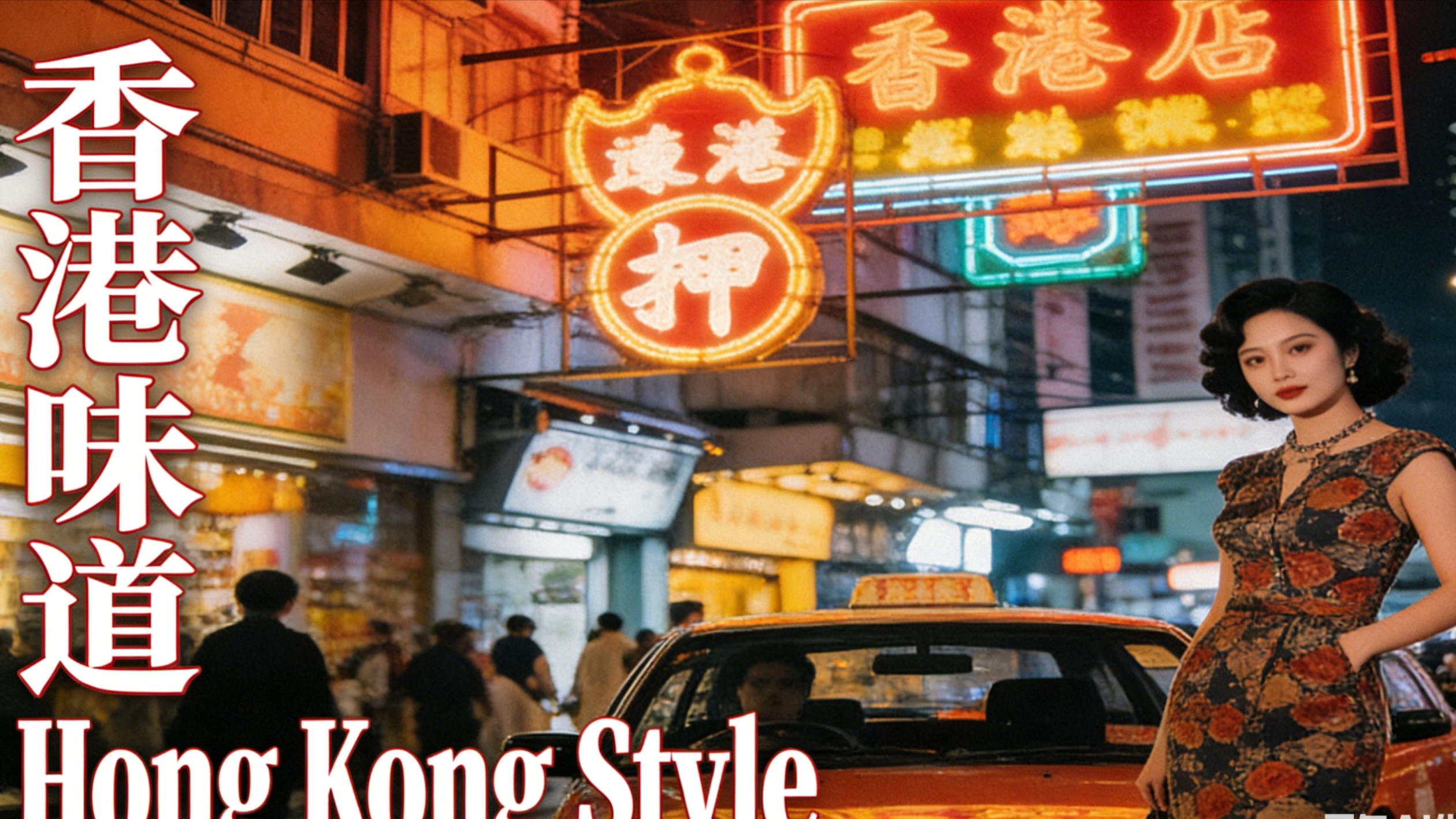 港影回忆录_从借种生子到灭门惨案，揭开最绝望的人性悲剧《灭门惨案之借种》_电影_高清完整版视频在线观看_腾讯视频