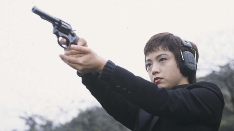 《七日祭我和女儿回来了》最新选集