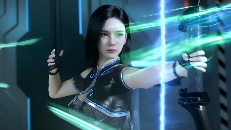 48级之后的特权——更高等级带来哪些新特权？