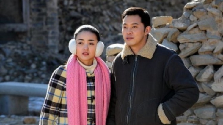 大爱无声的起点