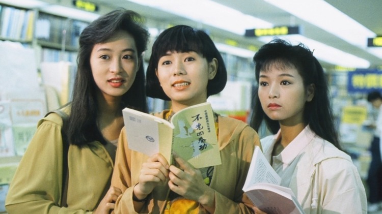 如果有一天我将会离开你