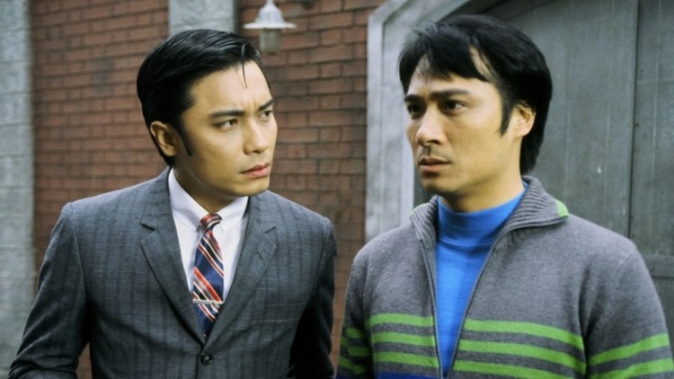 互联网行业的生态系统