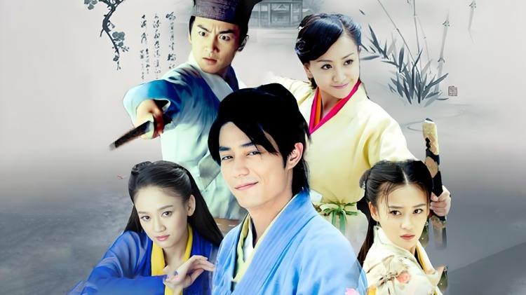 假千金成不了真凤凰：凤凰涅槃