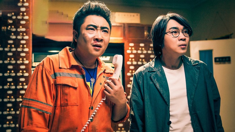 黑律师的痴情世界上最沉重的纯爱——暗涌的情感