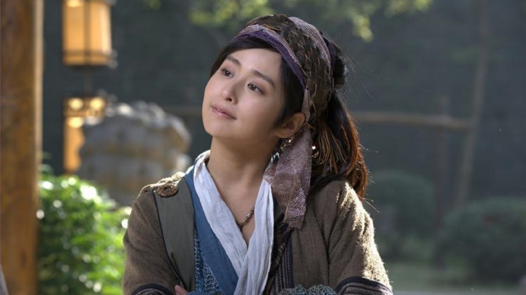 《四岁龙宝定乾坤》神秘出生