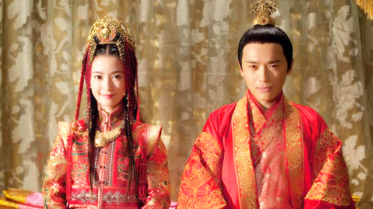 QQ网络杂志的版权保护机制