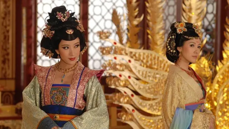 人类的未来：如何避免再次被毁灭