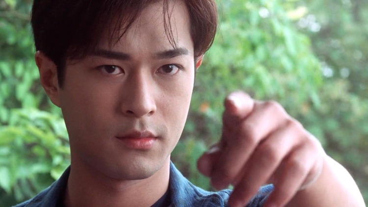 流浪者一部关于安东尼波登的电影