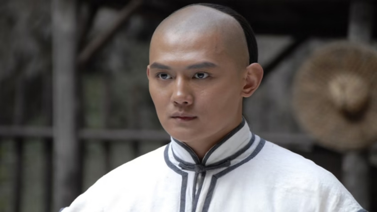 奶孙奇遇记萌宝携福来孝亲