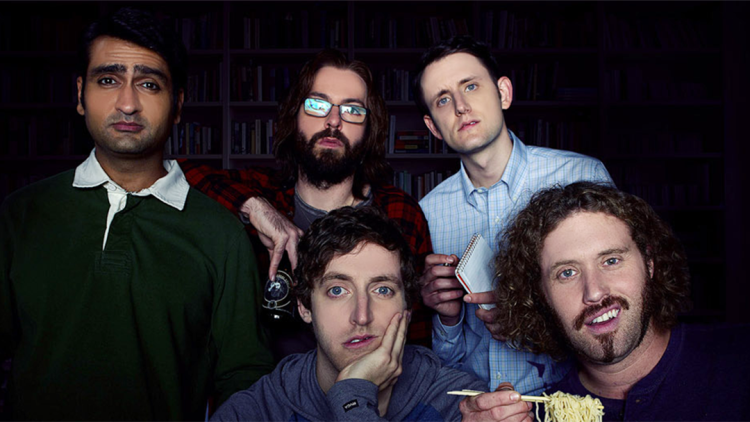 个性化签名：彰显独特自我