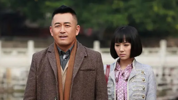 痞子无间道粤语