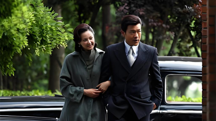 罪案现场实录第六季