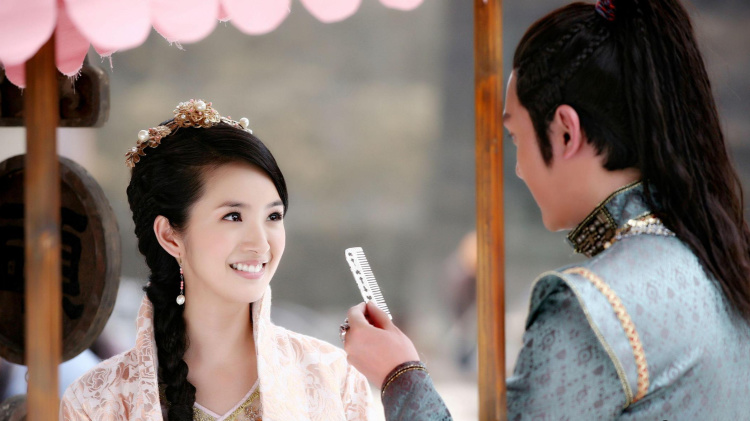 《我的世界》：关于成长与自我认知的探索