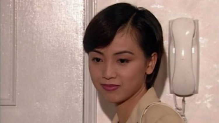 行尸走肉死城第一季