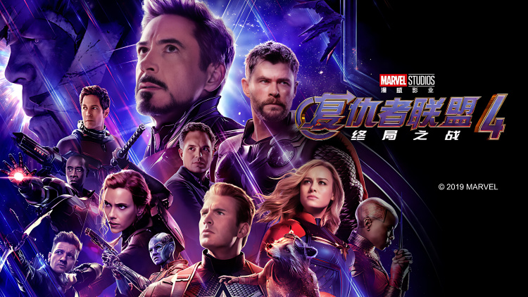 被迫成为隐藏职业