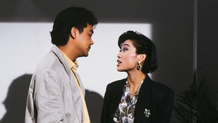 红尘千载情悠悠