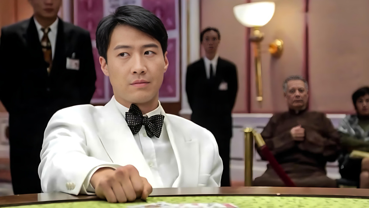 轻轨三号线概述